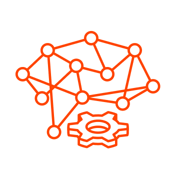 Home 61 Machine Learning Models
