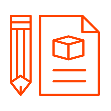 Home 54 Product Design & Experienc