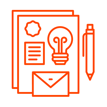 Home 56 Product Strategy & Branding