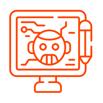 Home 57 Generative AI & AI Agents