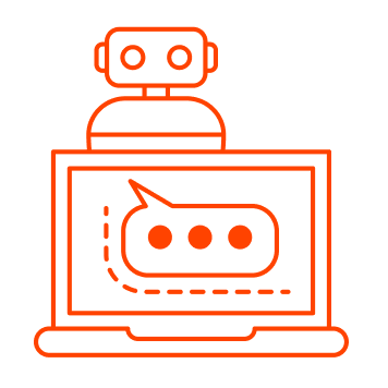 Home 58 AI Chatbots & Virtual Assistant