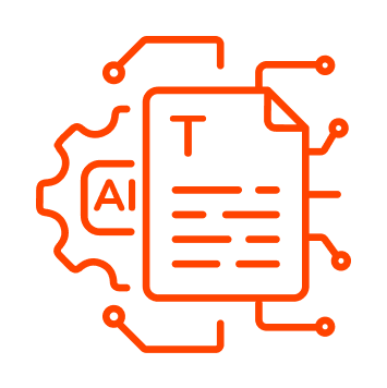 Home 59 Natural Language Processing