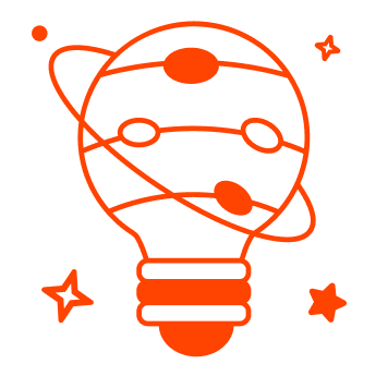 Home 60 Metaverse Solutions